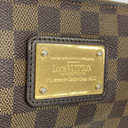 Louis Vuitton Handbag Damier Ebene — view 9