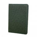 Louis Vuitton Card Case Taiga Organizer de Poche Epi