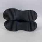 Louis Vuitton Arclight Line Monogram Sneakers — view 6