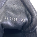 Louis Vuitton Arclight Line Monogram Sneakers — view 7