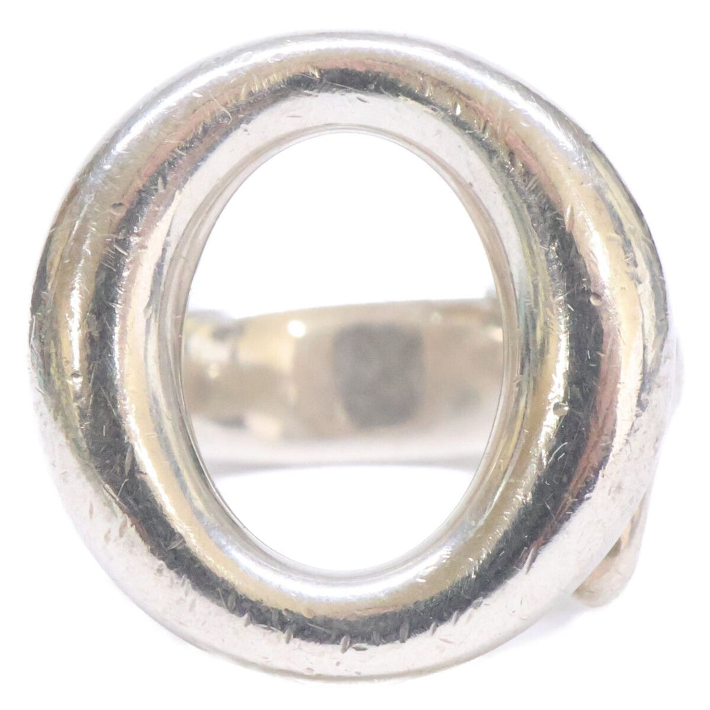 Tiffany & Co 925 Seviana Vintage Ring — view 2