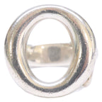 Tiffany & Co 925 Seviana Vintage Ring — view 2