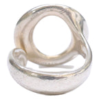 Tiffany & Co 925 Seviana Vintage Ring — view 4