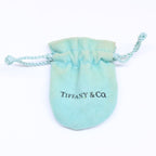 Tiffany & Co 925 Seviana Vintage Ring — view 8