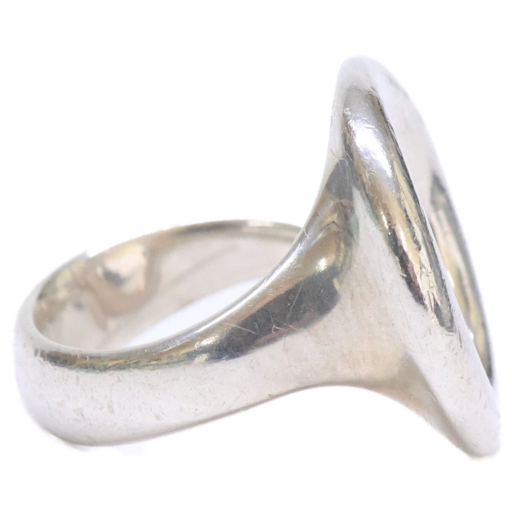 Tiffany & Co 925 Seviana Vintage Ring — view 5
