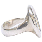 Tiffany & Co 925 Seviana Vintage Ring — view 5