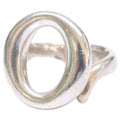 Tiffany & Co 925 Seviana Vintage Ring