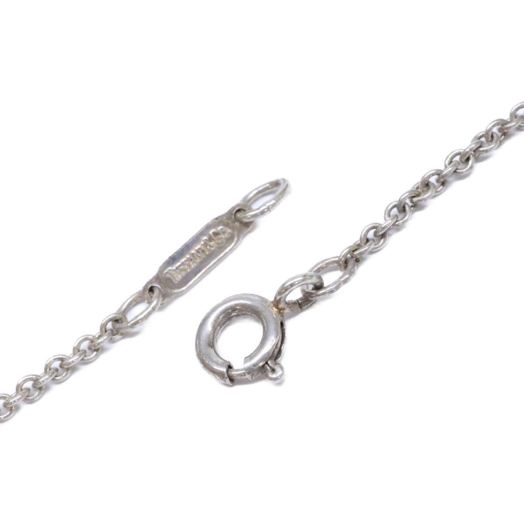 Tiffany & Co 925 Arrow Necklace — view 7