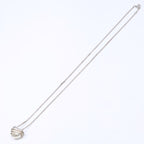 Tiffany & Co 925 Arrow Necklace — view 2