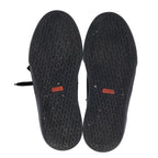Hermes Sneakers Kelly Buckle Leather — view 6