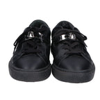 Hermes Sneakers Kelly Buckle Leather — view 2
