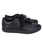 Hermes Sneakers Kelly Buckle Leather — view 4