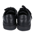 Hermes Sneakers Kelly Buckle Leather — view 3