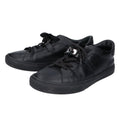 Hermes Sneakers Kelly Buckle Leather