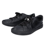 Hermes Sneakers Kelly Buckle Leather