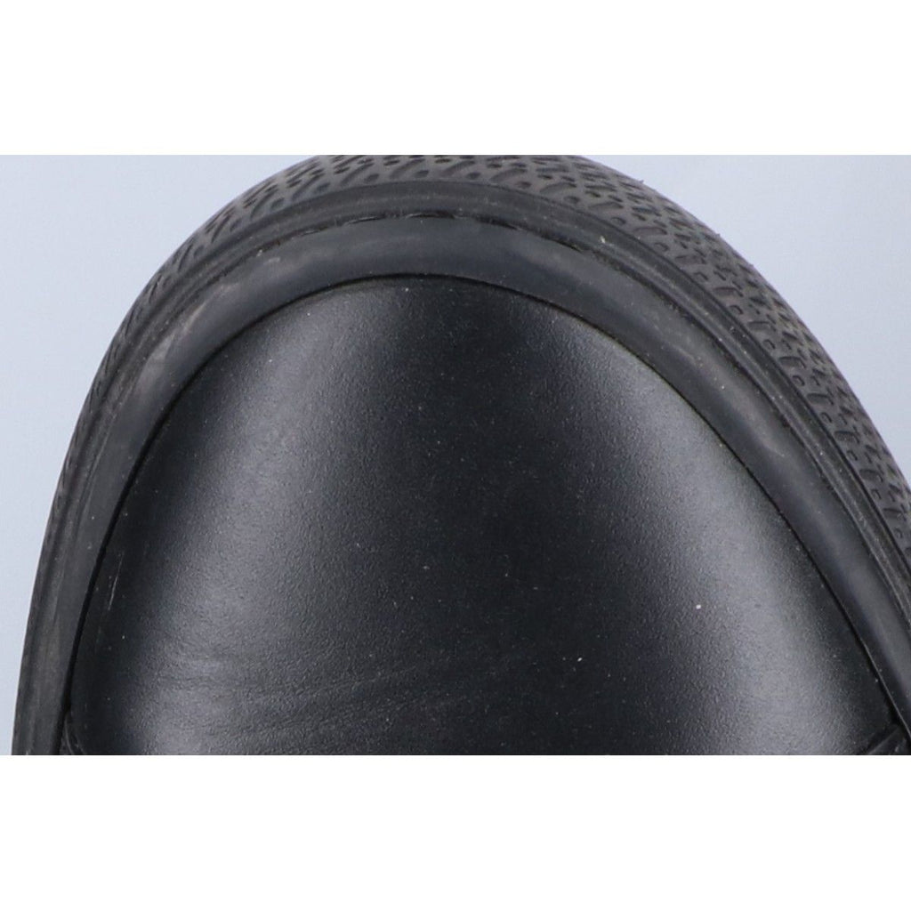 Hermes Sneakers Kelly Buckle Leather — view 8