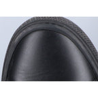 Hermes Sneakers Kelly Buckle Leather — view 8