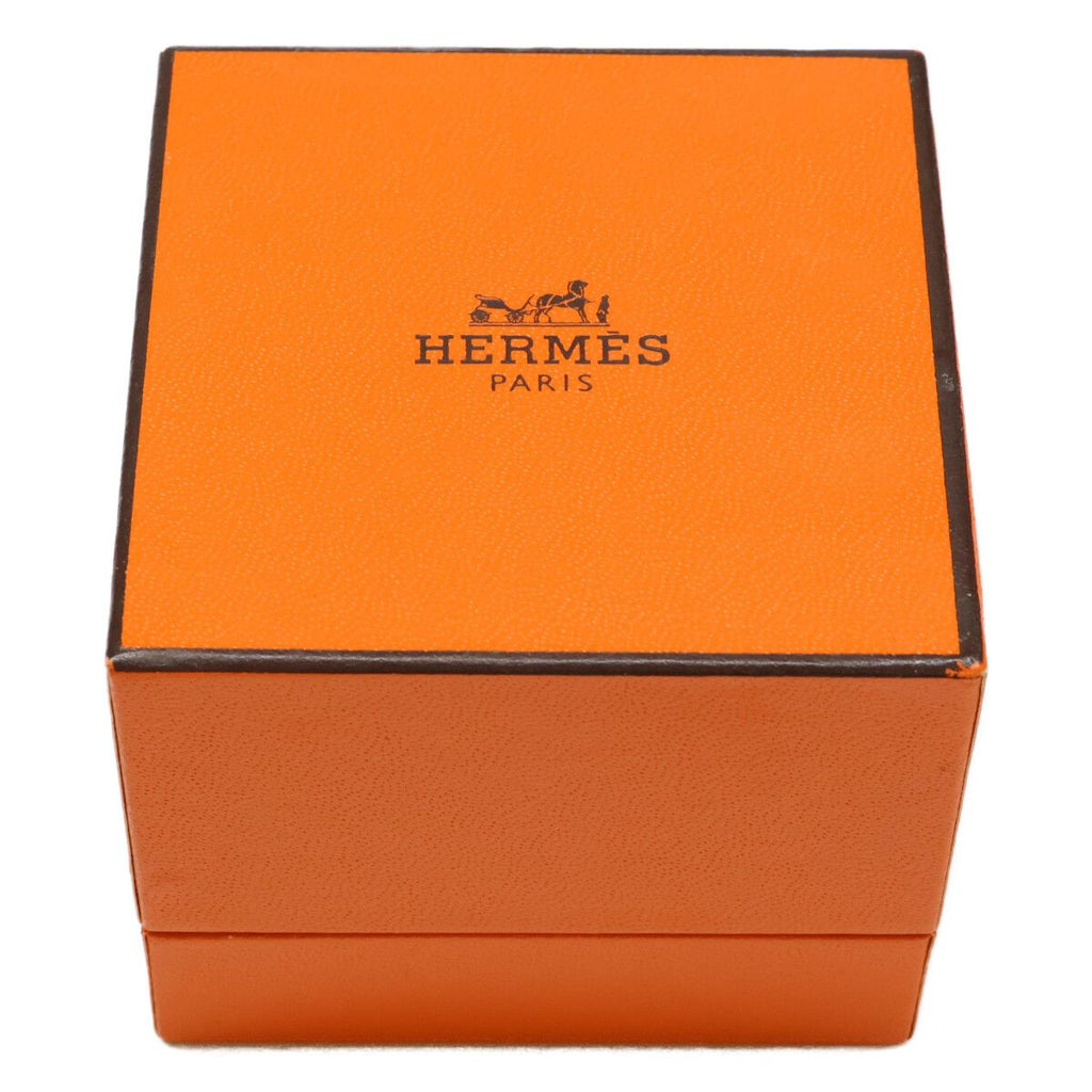 Hermes Echappee 47 Ring — view 8