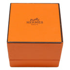 Hermes Echappee 47 Ring — view 8