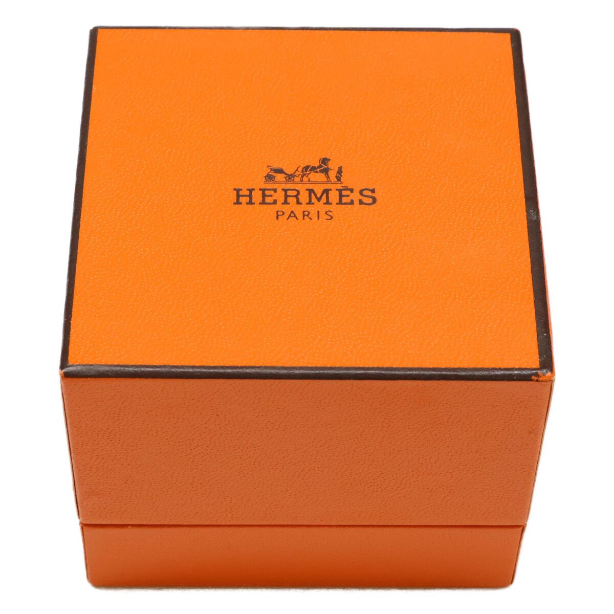 Hermes Echappee 47 Ring — view 8