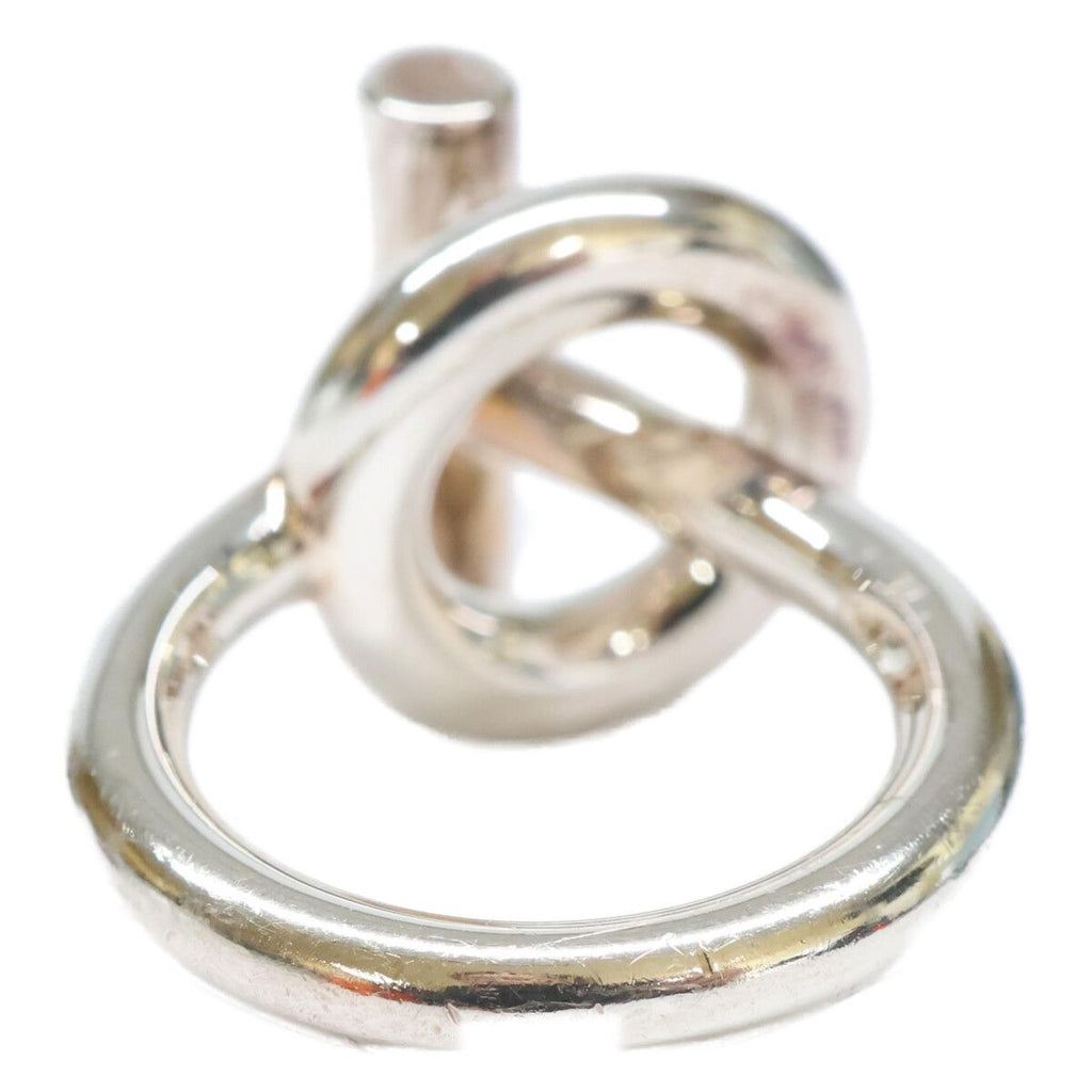 Hermes Echappee 47 Ring — view 4