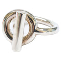 Hermes Echappee 47 Ring