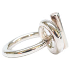 Hermes Echappee 47 Ring — view 5