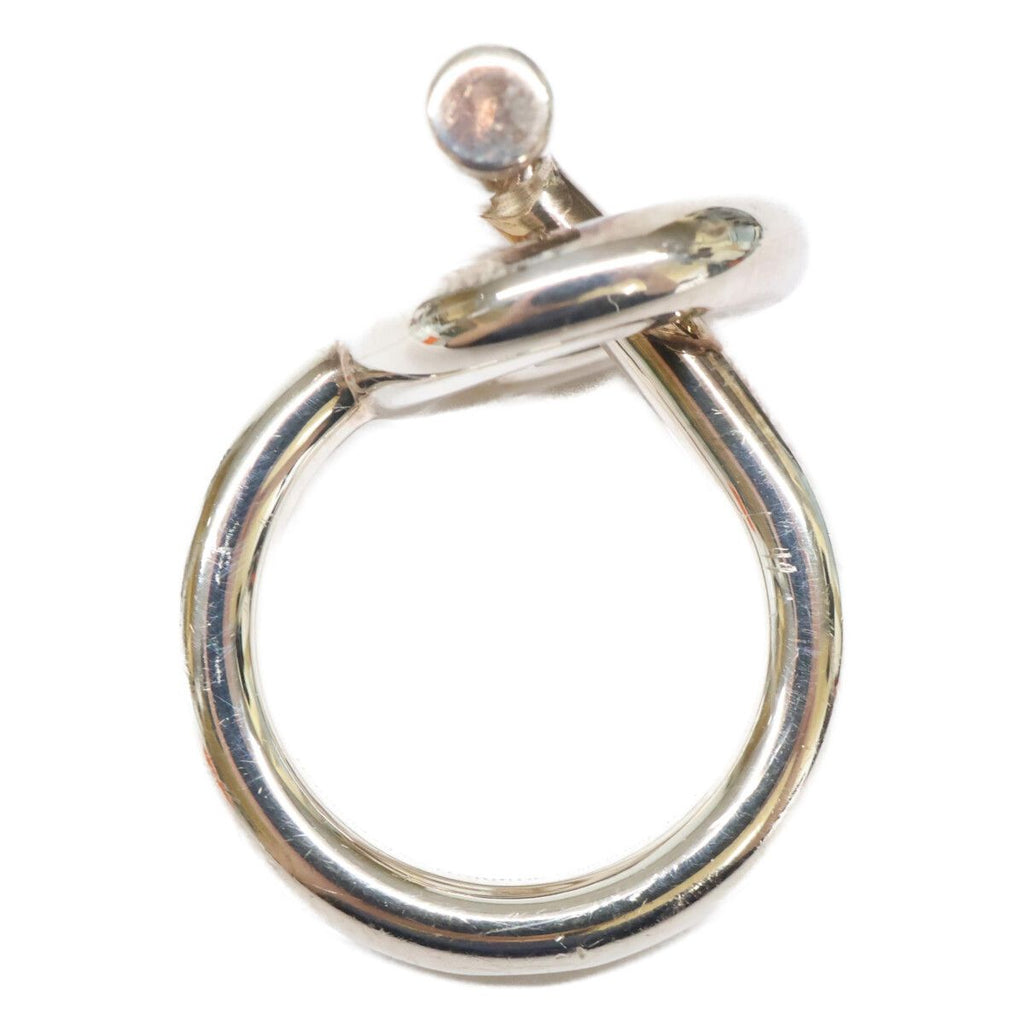 Hermes Echappee 47 Ring — view 6