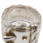 Hermes Vintage Diane 51 No 11 Ring — view 6