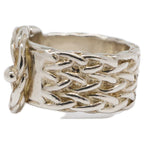 Hermes Vintage Diane 51 No 11 Ring — view 2