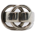 Hermes the Know Ring