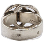 Hermes the Know Ring — view 3