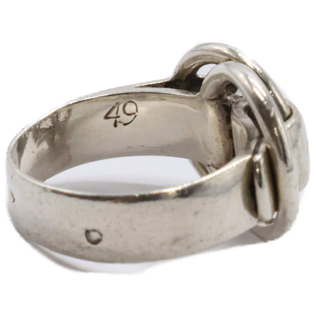 Hermes the Know Ring — view 8