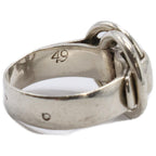 Hermes the Know Ring — view 8