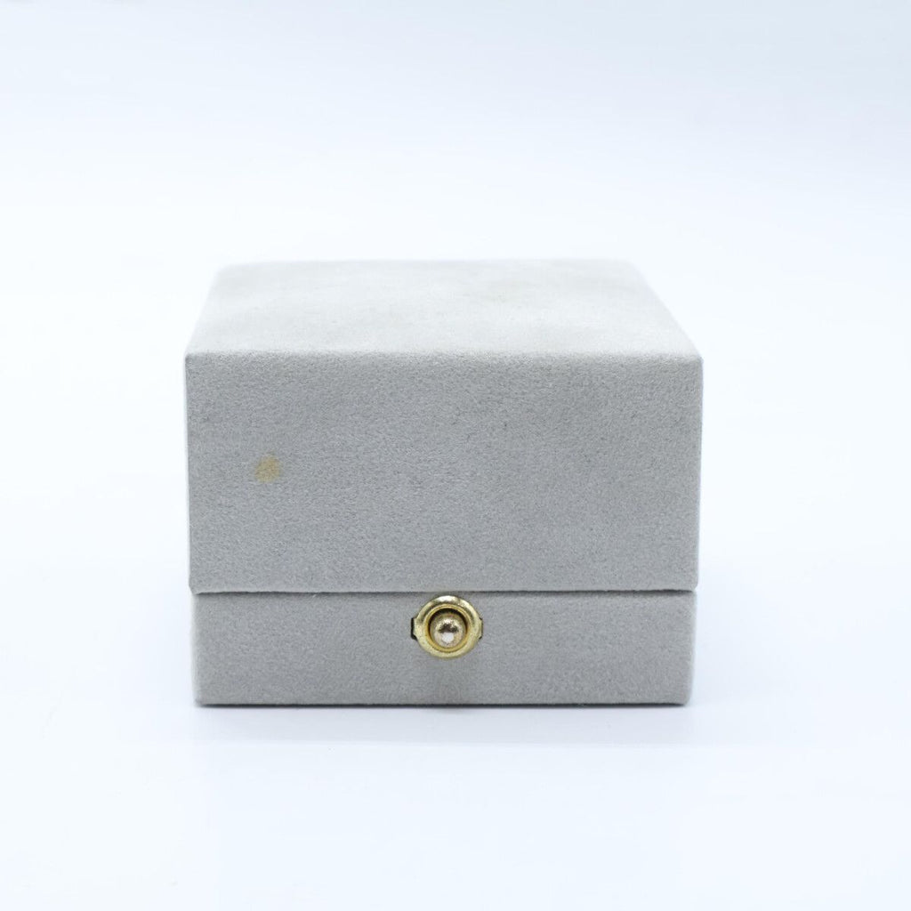 Hermes Duzano Ring Gold — view 8