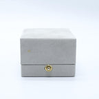 Hermes Duzano Ring Gold — view 8