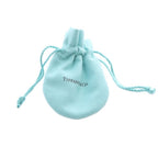 Tiffany & Co Paloma Picasso Graffiti 925 Bracelet Silver — view 6
