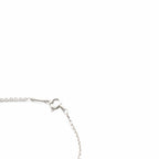 Tiffany & Co Paloma Picasso Graffiti 925 Bracelet Silver — view 4
