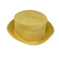 Fendi Bucket Zucca Hats Beige