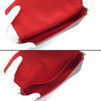 Louis Vuitton Shoulder Bag Pochette Felicity Marie Nourge Monogram Empreinte — view 5