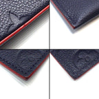 Louis Vuitton Shoulder Bag Pochette Felicity Marie Nourge Monogram Empreinte — view 9