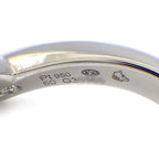 Louis Vuitton Ring LV Diamond — view 4