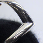 Louis Vuitton Ring LV Diamond — view 5