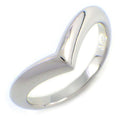 Louis Vuitton Ring LV Diamond
