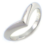 Louis Vuitton Ring LV Diamond