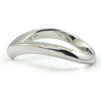 Louis Vuitton Ring LV Diamond — view 2