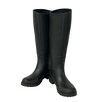 Bottega Veneta Rain Boots 36 Black — view 2