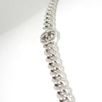 Gucci 925 Interlocking Pendant — view 4