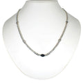 Gucci 925 Interlocking Pendant