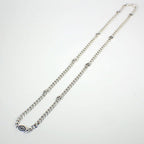 Gucci 925 Interlocking Pendant — view 7